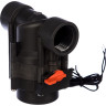 Клапан для полива GARDENA 24 В 01278-27.000.00