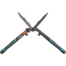 Ножницы для живой изгороди GARDENA ENERGYCUT 12303-20.000.00