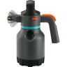 Опрыскиватель помповый GARDENA 1,25 л 11120-20.000.00