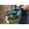 Перчатки рабочие GARDENA размер 10 00215-32.000.00