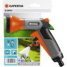 Пистолет-распылитель для полива GARDENA CLASSIC 18311-20.000.00