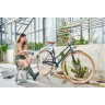 Универсальный шланг GARDENA CELLFAST MULTIFLEX ATS VARIANT VT 1/2